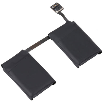 For Apple AirPods Pro 3 Wireless Headset Charging Compartment Box Battery, For Apple AirPods Pro 3