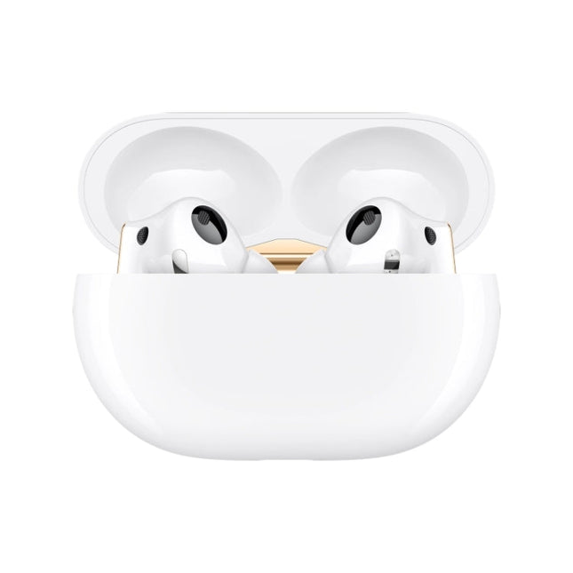 HUAWEI FreeBuds Pro 2 + TWS Extrasensory Perception Wireless Earphone Support Heart Rate & Body Temperature Monitoring, FreeBuds Pro 2 +