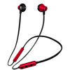 MG-G18 Bluetooth 4.2 Sport Wireless Bluetooth Earphone, Support Card