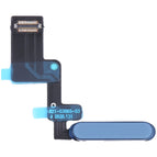 For iPad 2022 A2696 A2757 / Blue