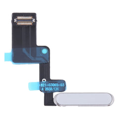 Collection image for: iPad Accessories