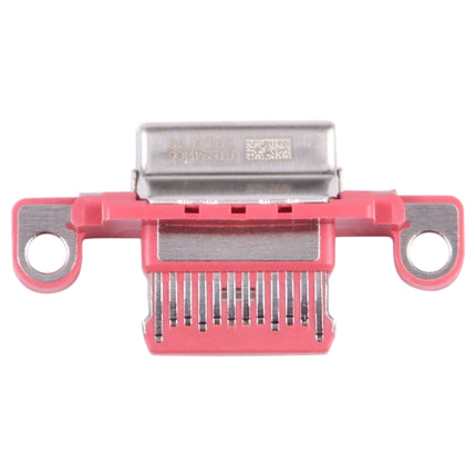 For iPad 2022 A2696 A2757 Charging Port Connector, For iPad 2022 A2696 A2757
