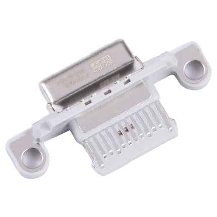 For iPad 2022 A2696 A2757 Charging Port Connector, For iPad 2022 A2696 A2757