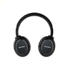 awei A950BL Collapsible Noise Cancelling Bluetooth Headset, A950BL