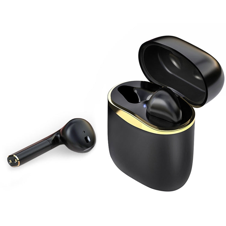 Fineblue J1 Pro Bluetooth 5.0 TWS Wireless Bluetooth Earphone