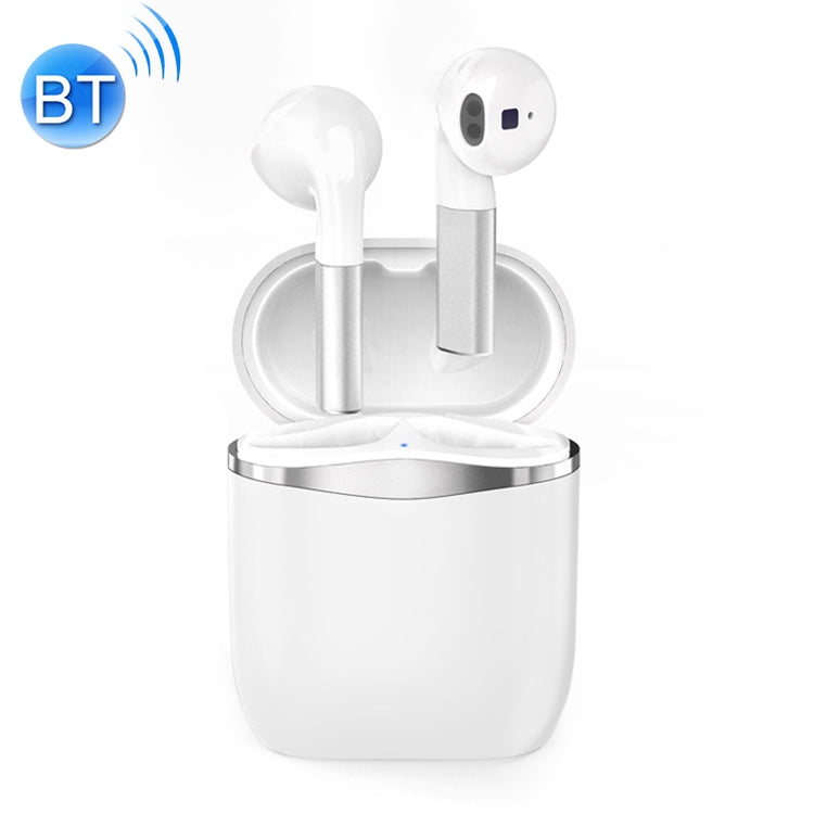 Fineblue J1 Pro Bluetooth 5.0 TWS Wireless Bluetooth Earphone