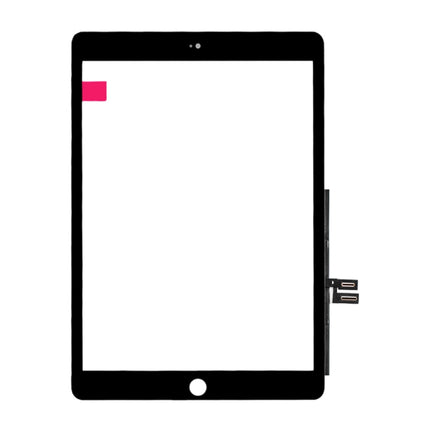 Touch Panel for iPad 10.2 inch / iPad 7, For iPad 10.2 inch