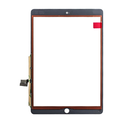 Touch Panel for iPad 10.2 inch / iPad 7, For iPad 10.2 inch