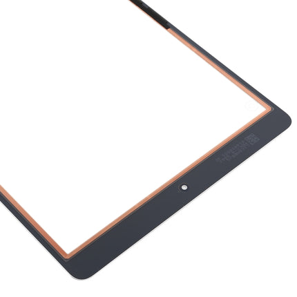 Touch Panel for iPad 10.2 inch / iPad 7, For iPad 10.2 inch