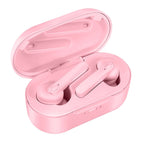 DT-5 / Pink