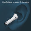 Yesido TWS09 TWS Wireless Bluetooth Earphone, TWS09