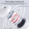 Original Xiaomi MIIIW Wireless Bluetooth Earphone