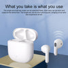 Original Xiaomi MIIIW Wireless Bluetooth Earphone