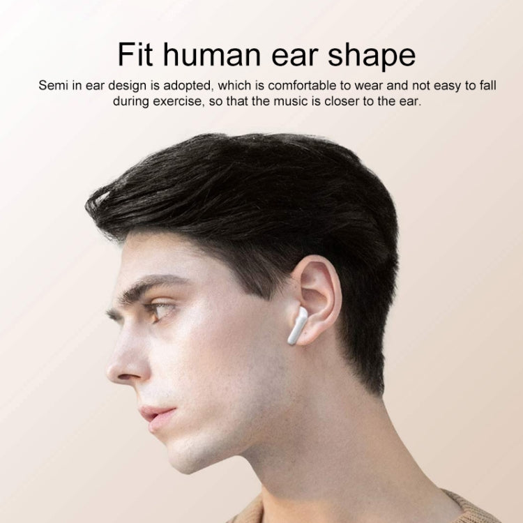 Original Xiaomi MIIIW Wireless Bluetooth Earphone