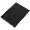 A11 Bluetooth 3.0 Ultra-thin ABS Detachable Bluetooth Keyboard Leather Tablet Case for iPad Pro 11 inch （2018）, with Holder, For iPad Pro 11 inch 2018