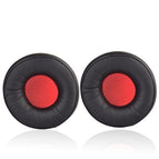 Black Red
