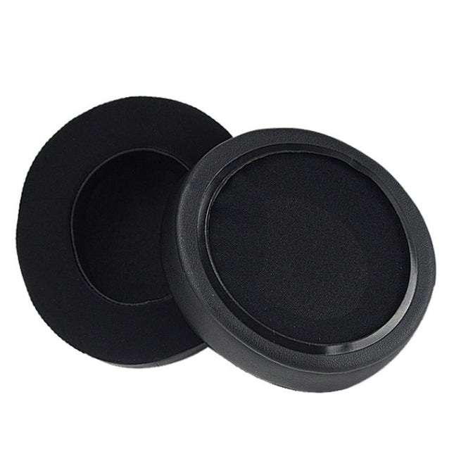 1 Pair Sponge Earmuffs Protective Case for RAZER Nari Headphone, for RAZER Nari