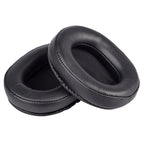 IP6D2519C