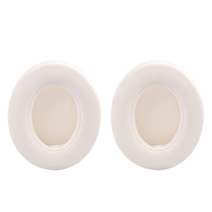 1 Pair Sponge Headphone Protective Case for Beats Studio2.0 / Studio3