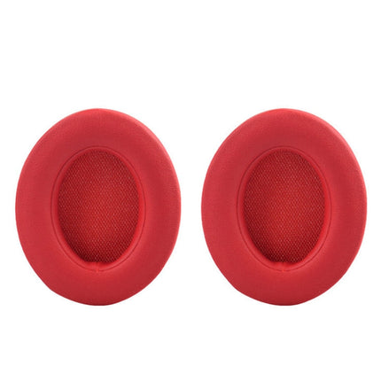 1 Pair Sponge Headphone Protective Case for Beats Studio2.0 / Studio3