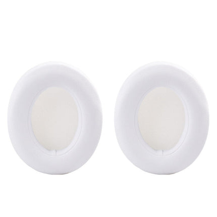 1 Pair Sponge Headphone Protective Case for Beats Studio2.0 / Studio3