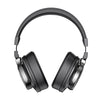 awei A710BL Foldable ANC Noise Cancelling Bluetooth Wireless Headset, A710BL