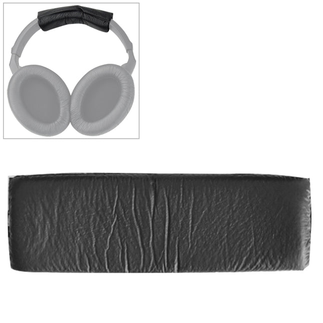 For Sennheiser HD280 Pro Replacement Headband Head Beam Headgear Pad Cushion Repair Part, For Sennheiser HD280 Pro(Headband)