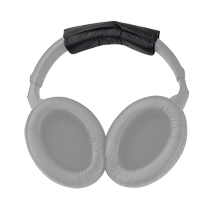 For Sennheiser HD280 Pro Replacement Headband Head Beam Headgear Pad Cushion Repair Part, For Sennheiser HD280 Pro(Headband)