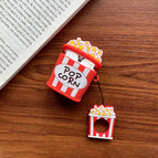 Popcorn / IP6D5032B