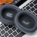For Everest Elite 750NC Bronze / Black