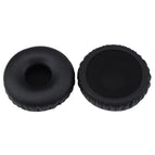 For E40BT / T450 Black / Black