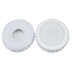 For E40BT / T450 White / White
