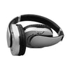 BTH-878 Foldable Wireless Bluetooth V4.1 Headset Stereo Sound Earphones