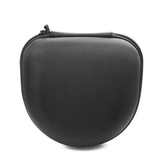 Portable Headphone Storage Protection Bag for Marshall MAJOR  III / II, Size: 16.7 x 15.6 x 7.9cm, For MAJOR III / II