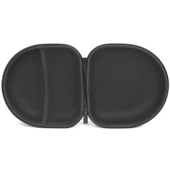 Portable Headphone Storage Protection Bag for Marshall MAJOR  III / II, Size: 16.7 x 15.6 x 7.9cm, For MAJOR III / II