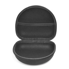 Portable Headphone Storage Protection Bag for Marshall MAJOR  III / II, Size: 16.7 x 15.6 x 7.9cm, For MAJOR III / II