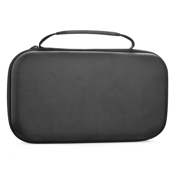 2 PCS Wireless Bluetooth Speaker Storage Protection Nylon Bag for Marshall Stockwell, For Marshall Stockwell