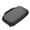 2 PCS Wireless Bluetooth Speaker Storage Protection Nylon Bag for Marshall Stockwell, For Marshall Stockwell