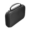 2 PCS Wireless Bluetooth Speaker Storage Protection Nylon Bag for Marshall Stockwell, For Marshall Stockwell