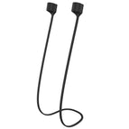 For AirPods 1 / 2 / Black