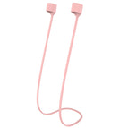 For AirPods 1 / 2 / Pink