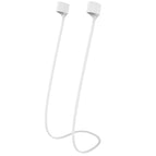 For AirPods 1 / 2 / White