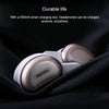 REMAX TWS-1 Half Moon Shaped Bluetooth 4.2 Wireless Bluetooth Earphone with Charging Box, TWS-1 Gold, TWS-1 Tarnish