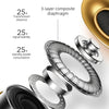 JOYROOM T03S Bluetooth 5.0 Pride Version Binaural TWS Bluetooth Earphone