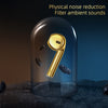 JOYROOM T03S Bluetooth 5.0 Pride Version Binaural TWS Bluetooth Earphone