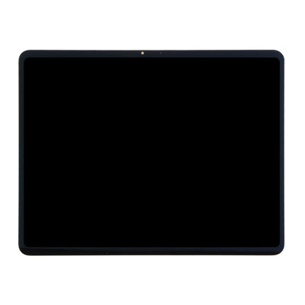 For iPad Air 13 2024 A2903 A2904 A2898 LCD Screen with Digitizer Full Assembly, A2898 A2899 A2900
