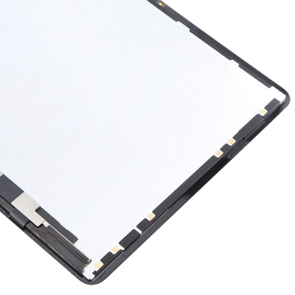 For iPad Air 13 2024 A2903 A2904 A2898 LCD Screen with Digitizer Full Assembly, A2898 A2899 A2900