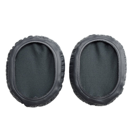 1 Pair Sponge Headphone Protective Case for Sony MDR-ZX780DC