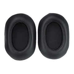 1 Pair Sponge Headphone Protective Case for Sony MDR-Z1000