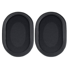 1 Pair Sponge Headphone Protective Case for Sony MDR-Z1000